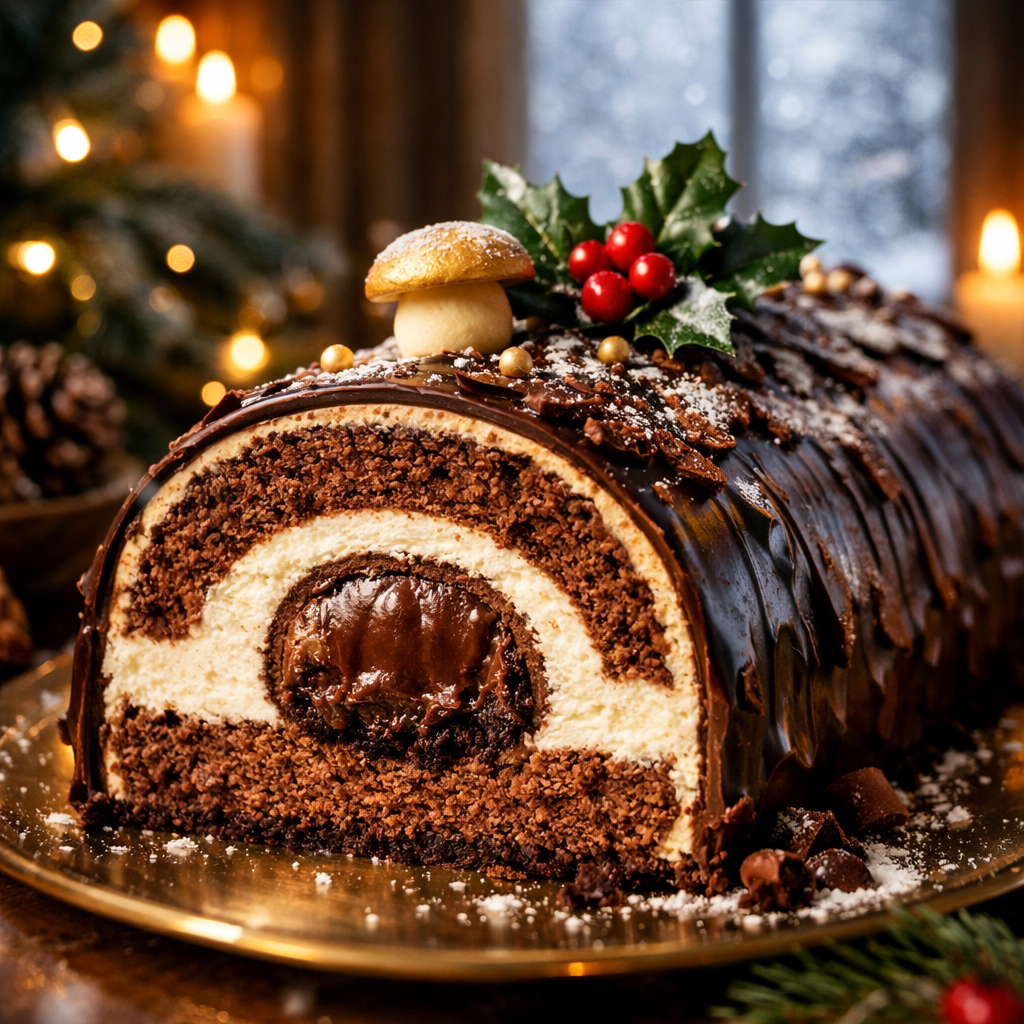 黒糖と地魚の御膳